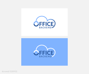 Logo Design by IGP Agus Primakusuma for this project | Design: #29241242