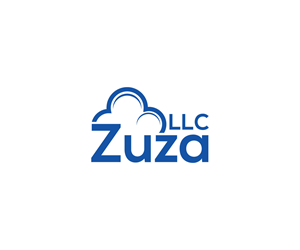 Diseño de Logo por Ansh Design para este proyecto | Diseño: #29232572