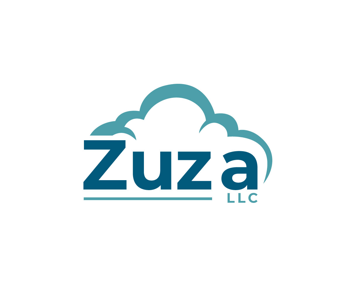 Logo Design by Ansh Design for this project | Design #29232574