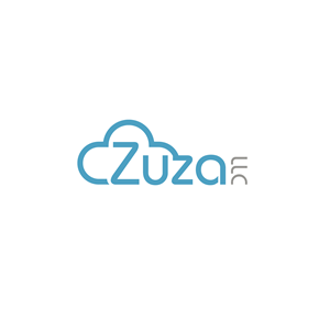 Logo-Design von geni für dieses Projekt | Design #29229293