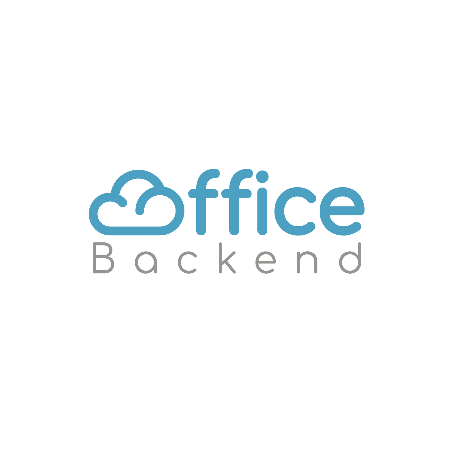 Logo-Design von geni für dieses Projekt | Design #29229355