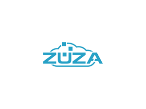 Diseño de Logo por BNdesigner para este proyecto | Diseño: #29229775