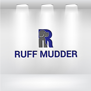 Logo Design by Uhm@design for this project | Design: #29228631
