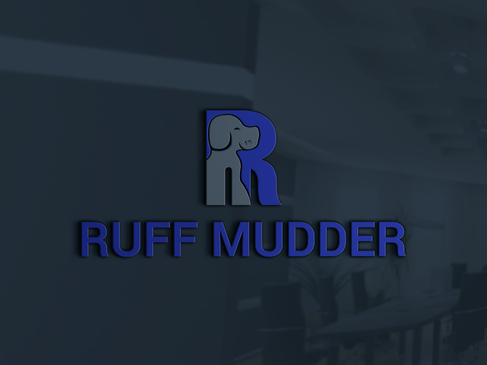 Logo Design by Uhm@design for this project | Design #29228632