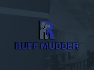 Logo Design by Uhm@design for this project | Design: #29228632