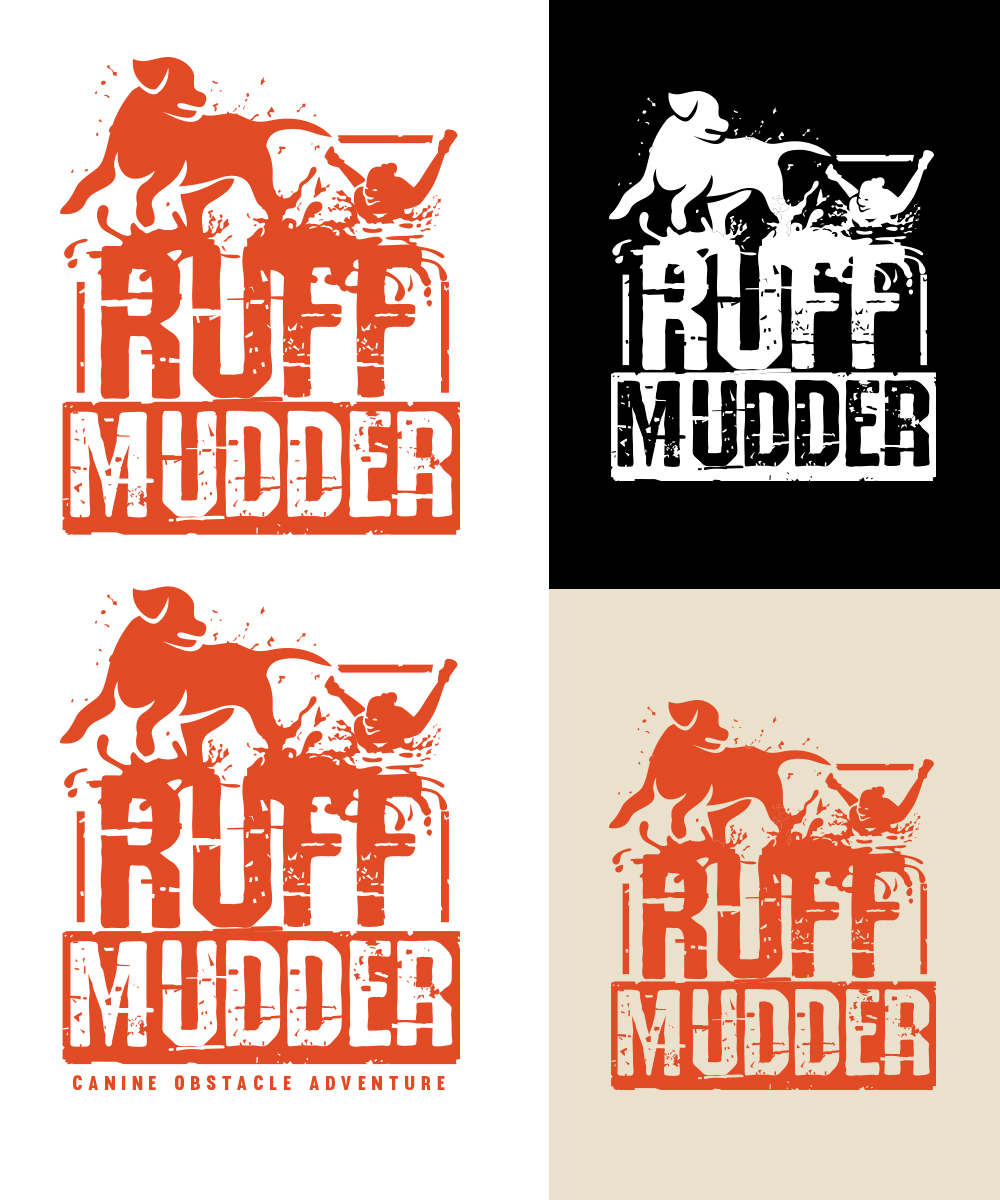 Logo Design by Luca™ for this project | Design #29227791