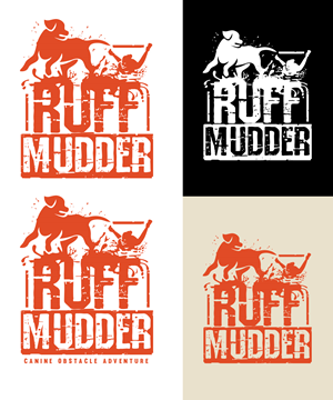 Design de Logo par Luca™ pour ce projet | Design : #29227791