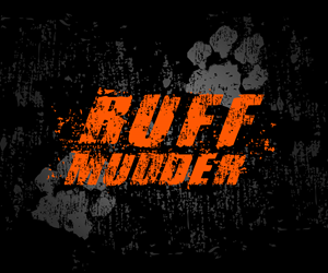 Logo Design by Rob C Design for this project | Design: #29240913