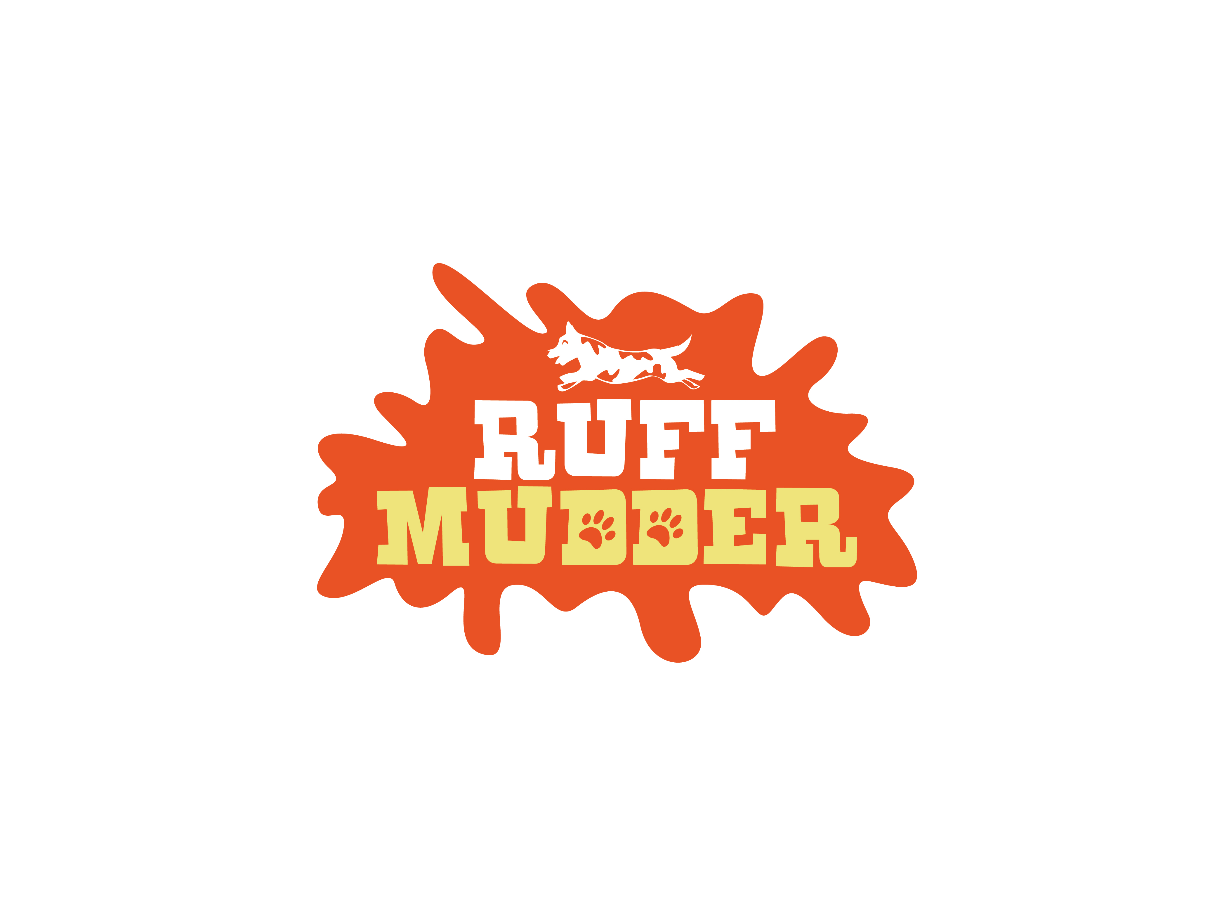 Logo Design by renderman for this project | Design #29230553