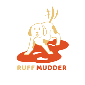 Logo Design by TheProtantArtist