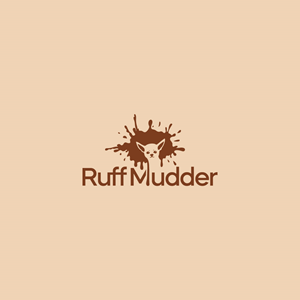 Logo Design by davera.varun