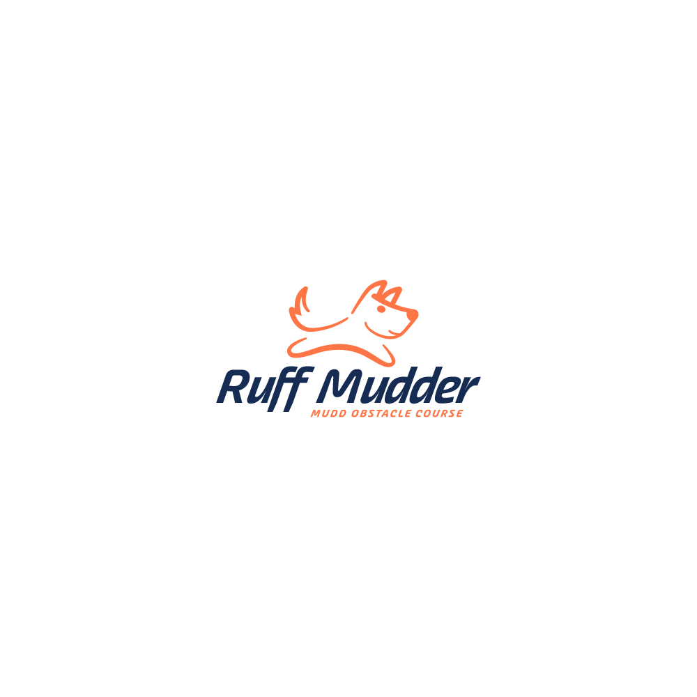 Logo Design by davera.varun for this project | Design #29258071