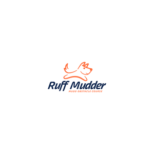 Logo Design by davera.varun for this project | Design: #29258071