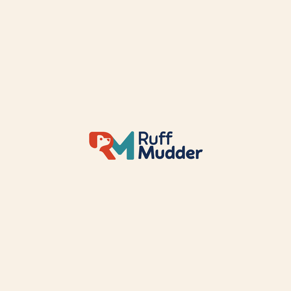 Logo Design by davera.varun for this project | Design #29258072