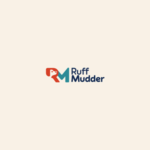 Logo Design by davera.varun for this project | Design: #29258072