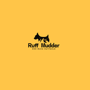 Logo Design by davera.varun for this project | Design: #29258074