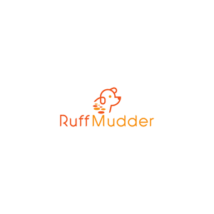 Logo Design by davera.varun for this project | Design: #29258075