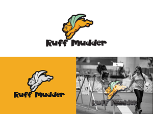 Logo Design by benito for this project | Design: #29263601