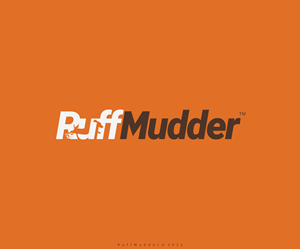 Logo Design by GBDESIGN for this project | Design: #29240556