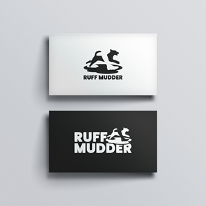 Logo Design by aquabomb26