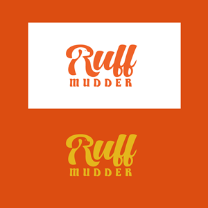 Logo Design by Abdul 20 for this project | Design: #29228516