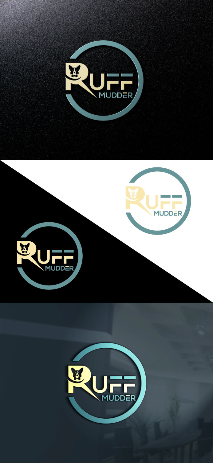 Logo Design by akterkhadijars for this project | Design: #29257676
