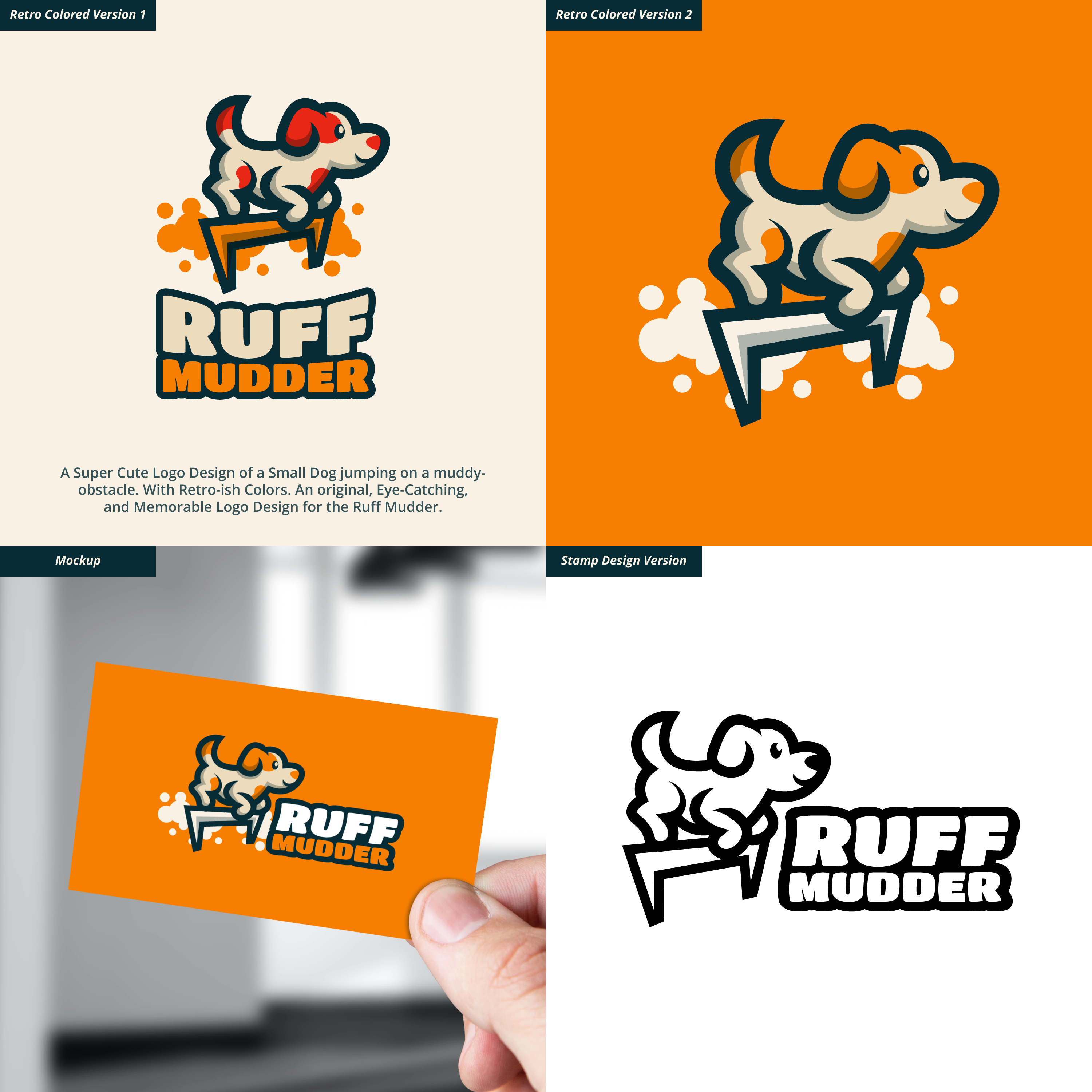 Design de Logo par Aryodesigns pour ce projet | Design #29238297