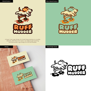 Logo Design by Aryodesigns