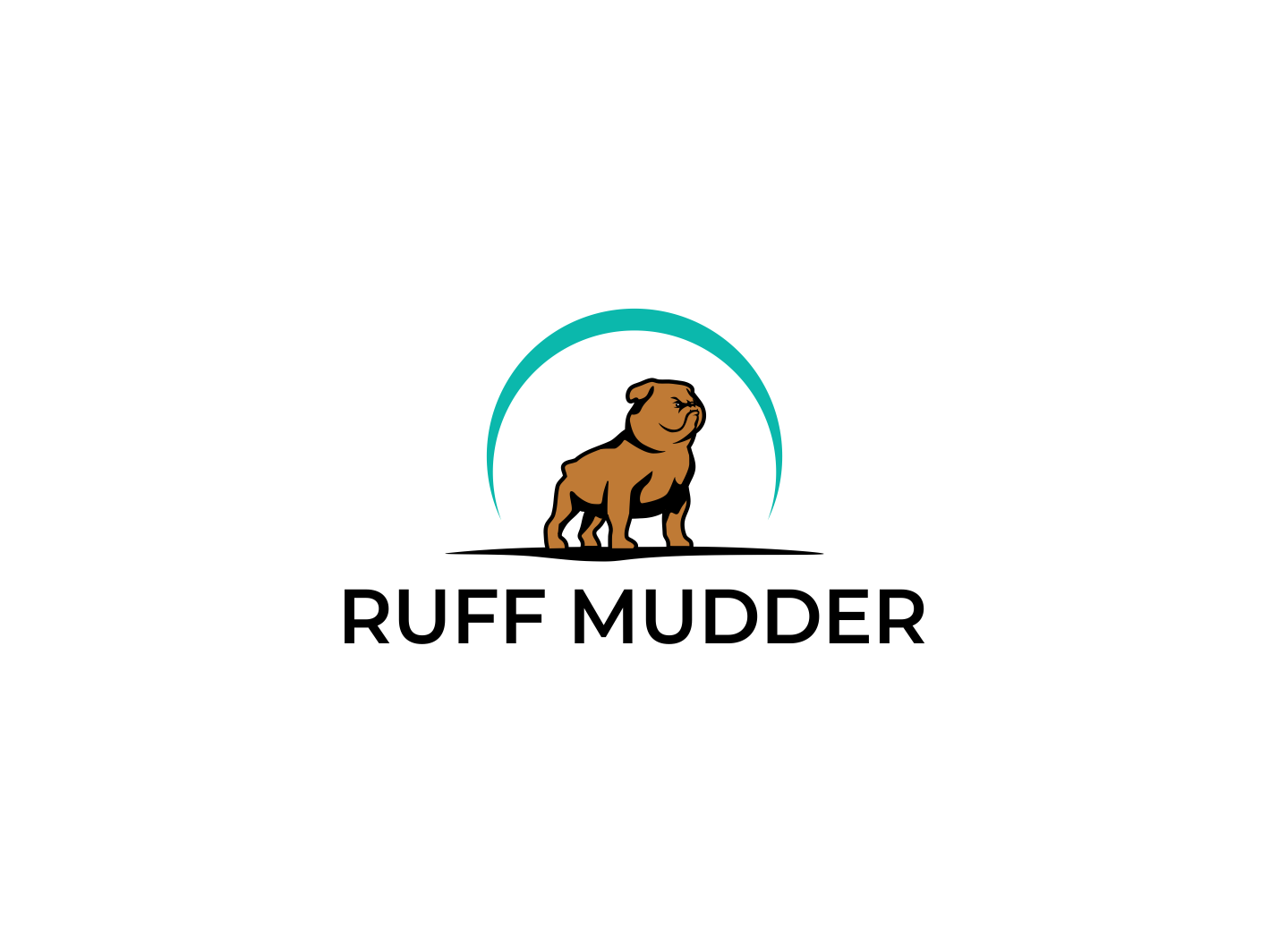 Logo Design by BNdesigner for this project | Design #29237558