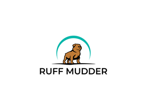 Logo Design by BNdesigner for this project | Design: #29237558