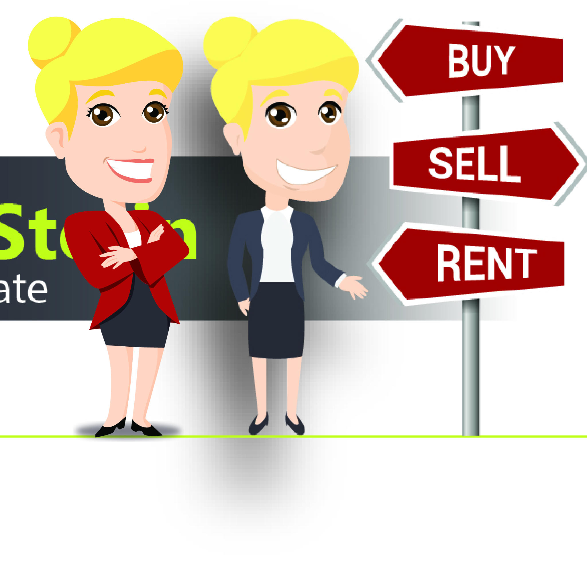 Mascot Design by Leodesenhos for this project | Design #29234553