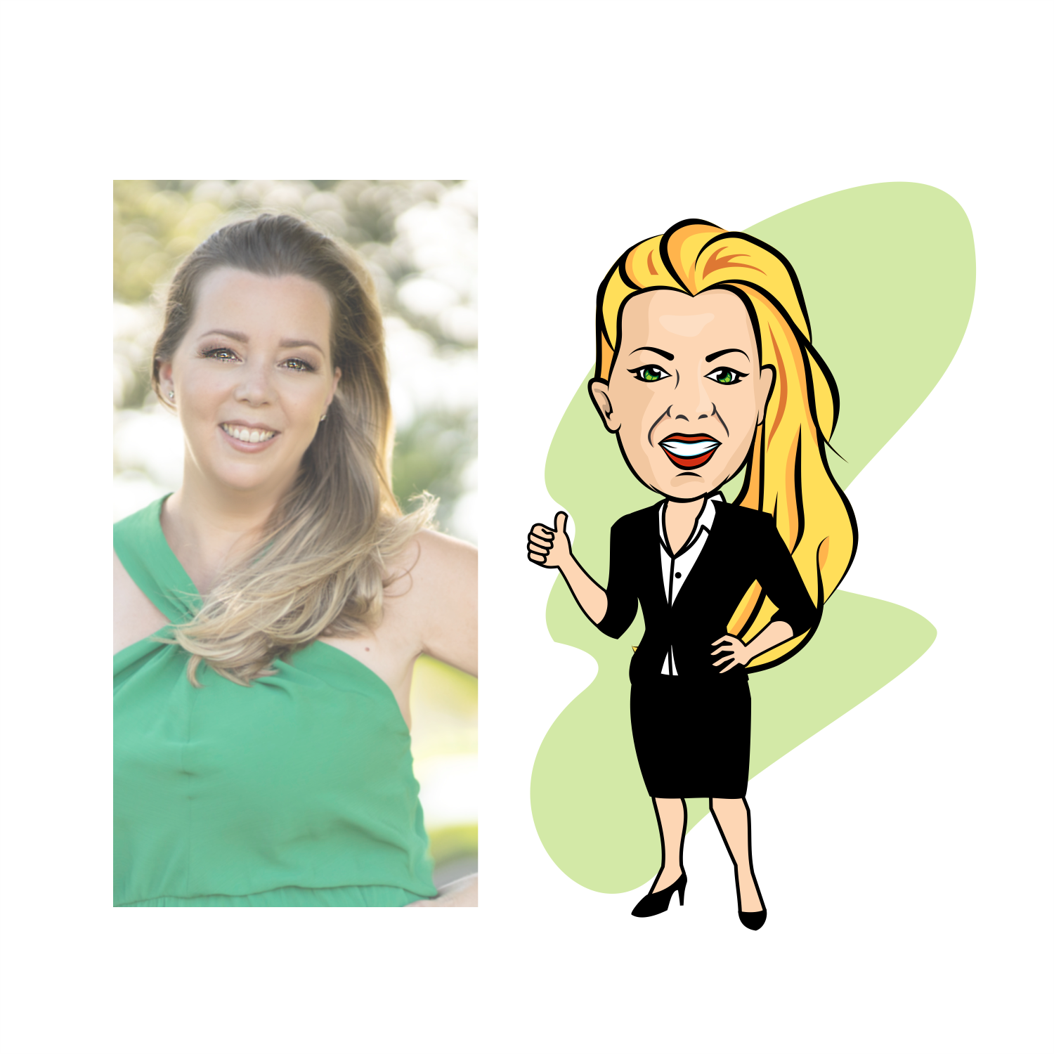 Mascot Design by ThiagoB for this project | Design #29243637