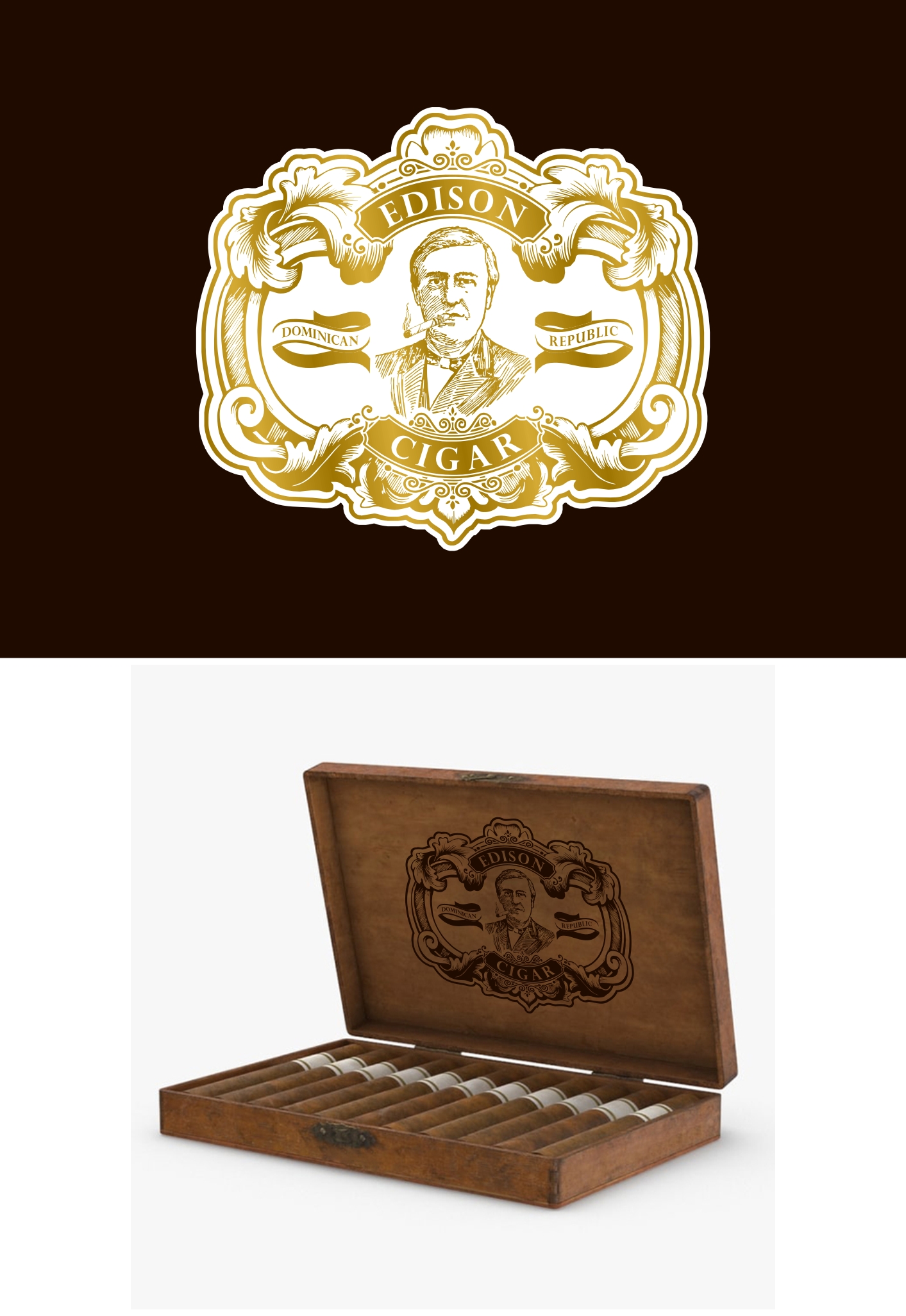 Logo Design by filip.jelkic for this project | Design #29238261