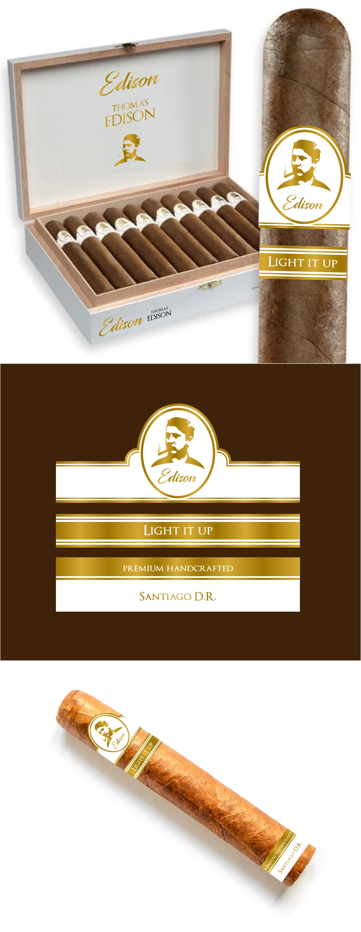 Logo Design by filip.jelkic for this project | Design #29284409