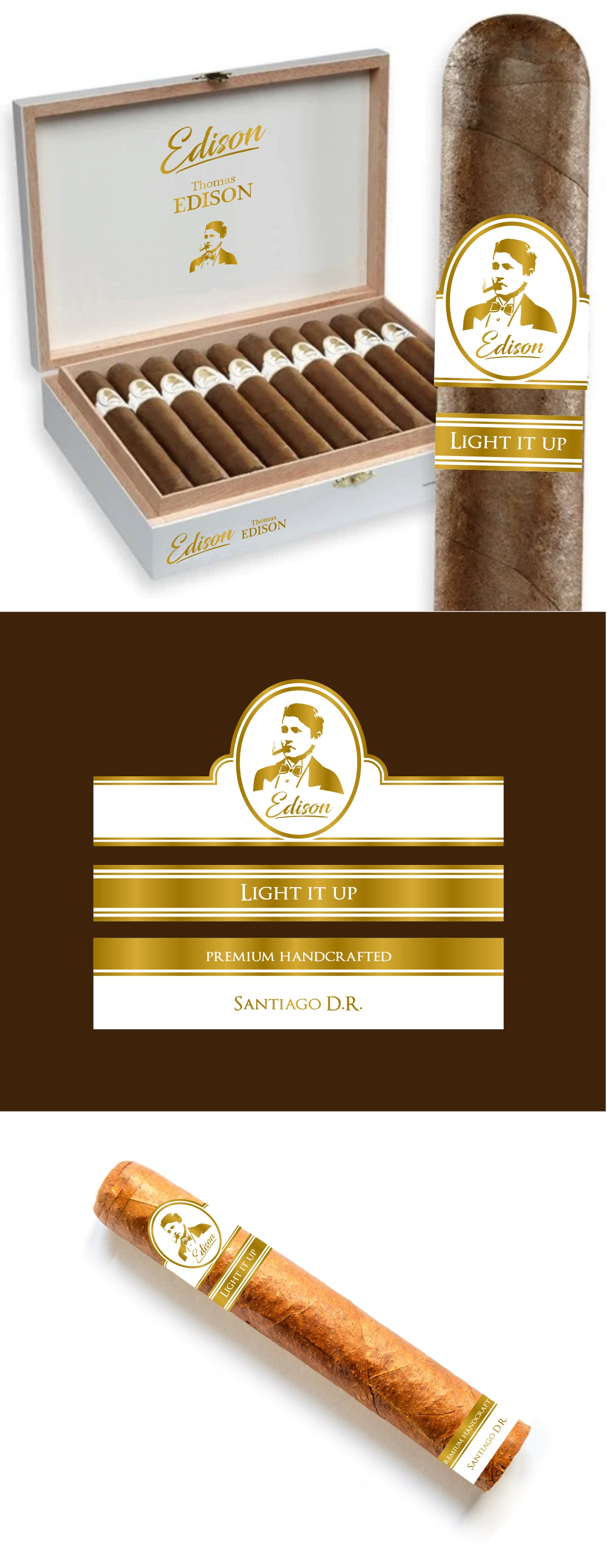 Logo Design by filip.jelkic for this project | Design #29285094