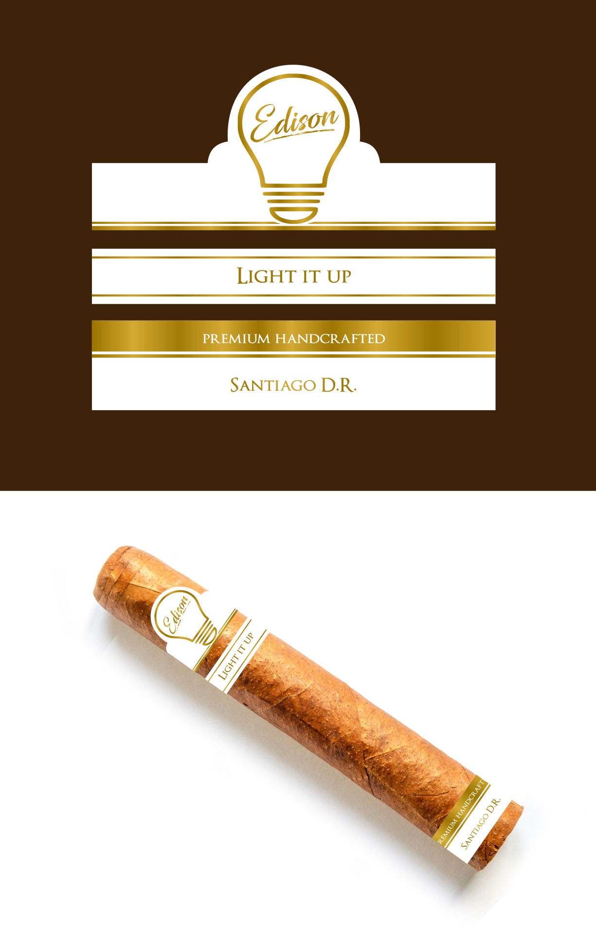 Logo Design by filip.jelkic for this project | Design #29373868