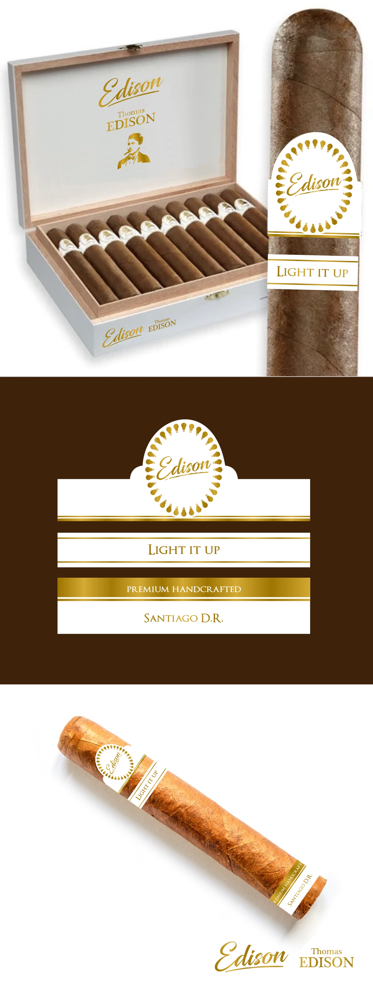 Logo Design by filip.jelkic for this project | Design #29373993