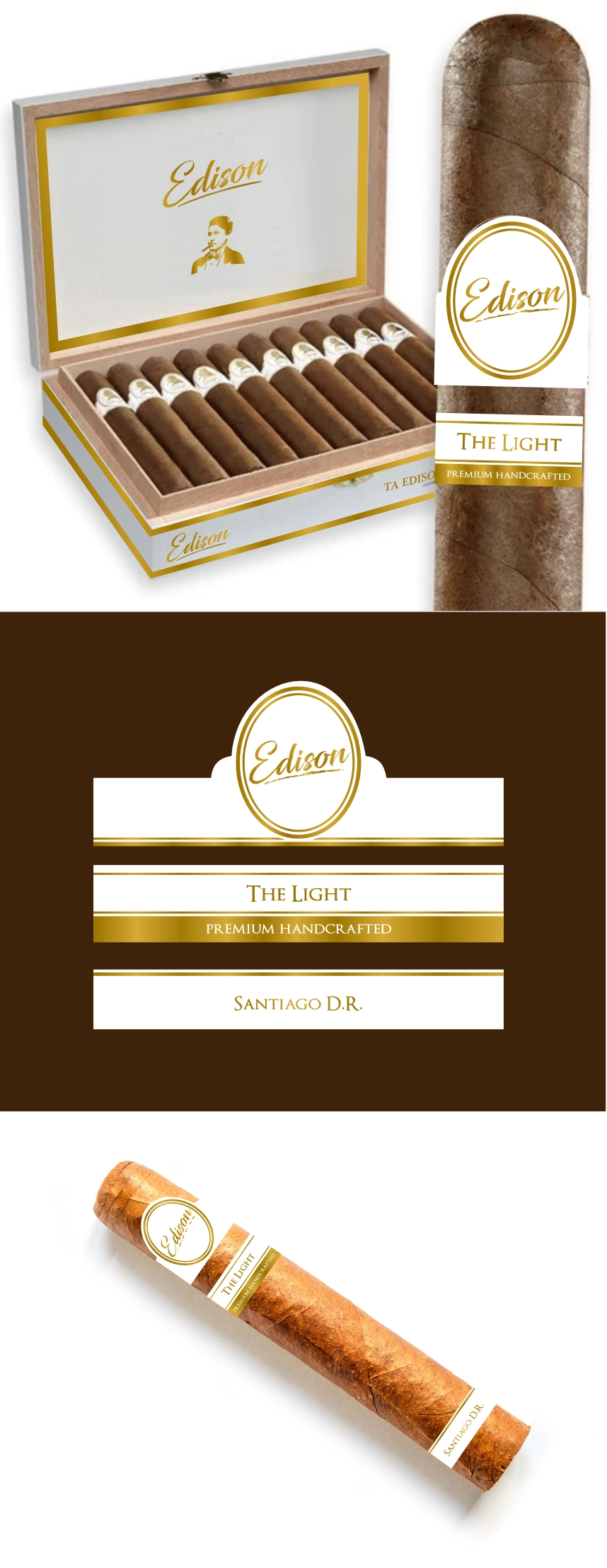 Logo Design by filip.jelkic for this project | Design #29425943