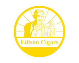 Logo Design by fahrezi for this project | Design: #29234451