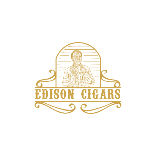 Logo Design by fahrezi for this project | Design #29296111