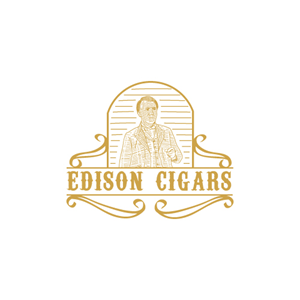 Logo Design by fahrezi for this project | Design #29296111