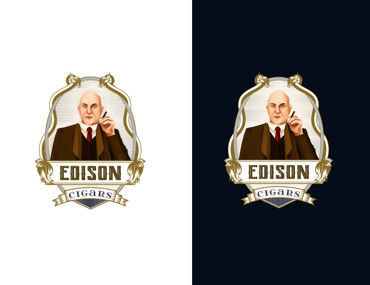 Logo Design by an-designs for this project | Design #29245359