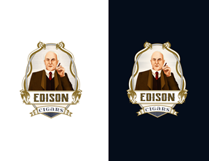 Logo Design by an-designs for this project | Design: #29245359
