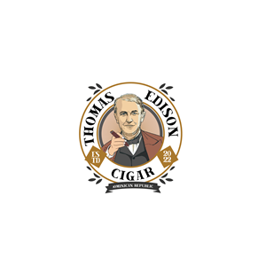 Logo Design by denylsonsouza
