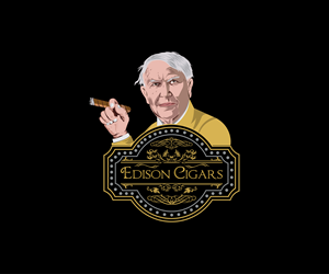 Logo Design by MDH TECH for this project | Design: #29242478