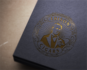 Logo Design by BNdesigner for this project | Design: #29229630