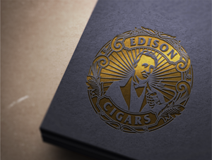 Logo Design by BNdesigner for this project | Design: #29229687