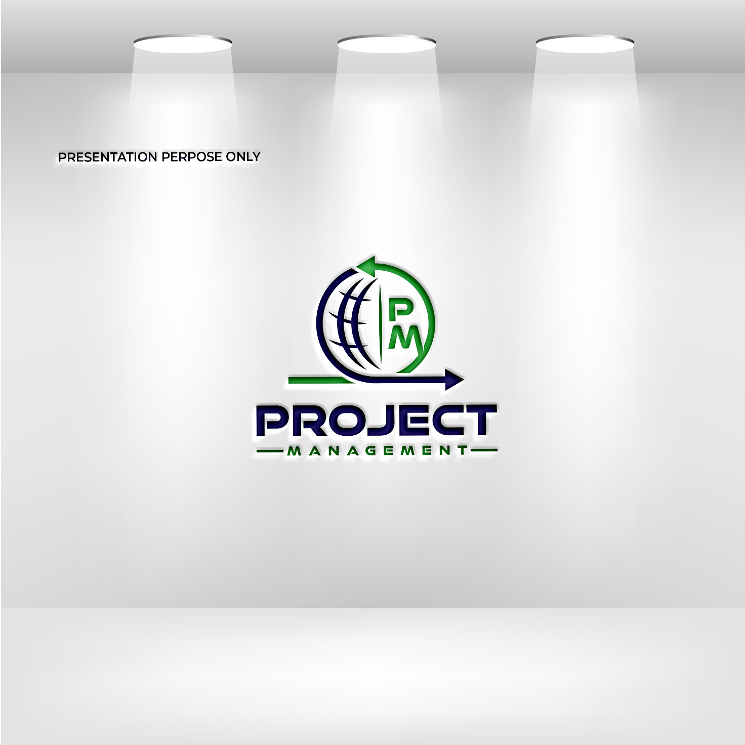Logo Design by RS_Design for MSA | Design #29227925