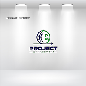 Logo-Design von RS_Design für MSA | Design: #29227925