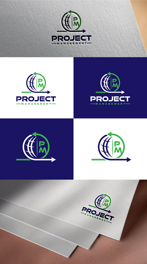 Logo-Design von RS_Design für MSA | Design: #29227926